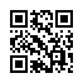 QR-Code https://ppt.cc/YYis