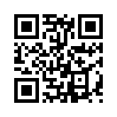 QR-Code https://ppt.cc/YYj-