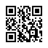 QR-Code https://ppt.cc/YYjb