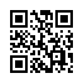 QR-Code https://ppt.cc/YYl%7E