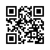QR-Code https://ppt.cc/YYl2