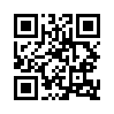 QR-Code https://ppt.cc/YYlS