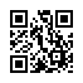 QR-Code https://ppt.cc/YYnF