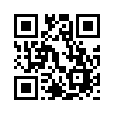 QR-Code https://ppt.cc/YYnq