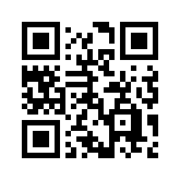 QR-Code https://ppt.cc/YYo6
