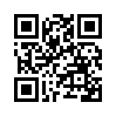 QR-Code https://ppt.cc/YYoe