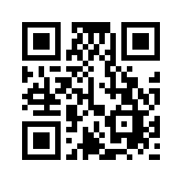 QR-Code https://ppt.cc/YYot