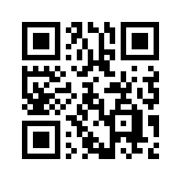 QR-Code https://ppt.cc/YYpg