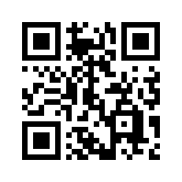 QR-Code https://ppt.cc/YYpk