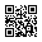 QR-Code https://ppt.cc/YYqr