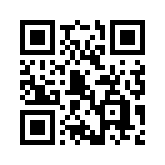 QR-Code https://ppt.cc/YYqy