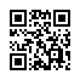 QR-Code https://ppt.cc/YYtV