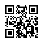 QR-Code https://ppt.cc/YYth