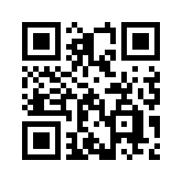 QR-Code https://ppt.cc/YYu3