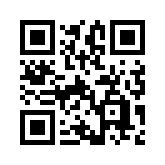 QR-Code https://ppt.cc/YYvN