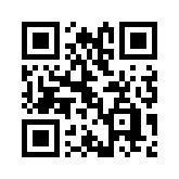QR-Code https://ppt.cc/YYvO