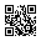 QR-Code https://ppt.cc/YYwO