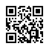 QR-Code https://ppt.cc/YYwS