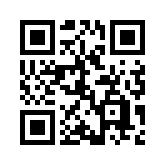 QR-Code https://ppt.cc/YYx3