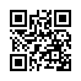 QR-Code https://ppt.cc/YYxe