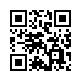 QR-Code https://ppt.cc/YYz7