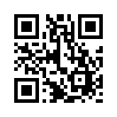 QR-Code https://ppt.cc/YYzI