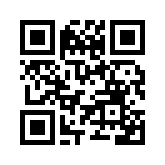 QR-Code https://ppt.cc/YYzw