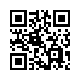 QR-Code https://ppt.cc/YZ%7EF
