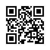 QR-Code https://ppt.cc/YZ%7Er