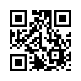 QR-Code https://ppt.cc/YZ-t