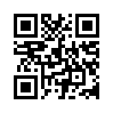 QR-Code https://ppt.cc/YZ0b