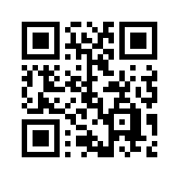 QR-Code https://ppt.cc/YZ0k