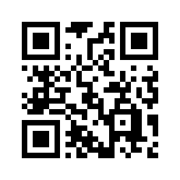 QR-Code https://ppt.cc/YZ2R