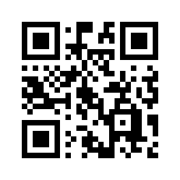 QR-Code https://ppt.cc/YZ2t