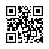 QR-Code https://ppt.cc/YZ3L