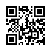 QR-Code https://ppt.cc/YZ5w