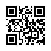 QR-Code https://ppt.cc/YZ7I