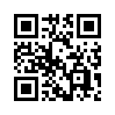 QR-Code https://ppt.cc/YZ7q