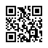 QR-Code https://ppt.cc/YZ98