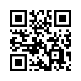 QR-Code https://ppt.cc/YZ9d