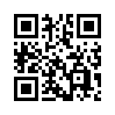 QR-Code https://ppt.cc/YZ9g