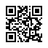 QR-Code https://ppt.cc/YZAl