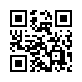 QR-Code https://ppt.cc/YZAu