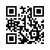 QR-Code https://ppt.cc/YZAw