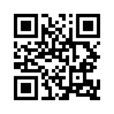 QR-Code https://ppt.cc/YZBT