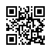 QR-Code https://ppt.cc/YZCs