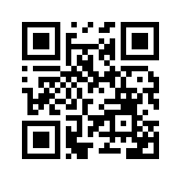 QR-Code https://ppt.cc/YZDL