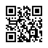 QR-Code https://ppt.cc/YZEn