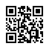 QR-Code https://ppt.cc/YZFu