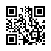 QR-Code https://ppt.cc/YZGN